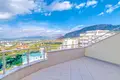 Mieszkanie 1 pokój 268 m² Mahmutlar, Turcja