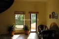 5 room house 360 m² Odesa, Ukraine