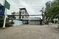 Commercial property 1 room 559 m² in Khan Chroy Changvar, Cambodia