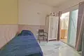 Casa 3 habitaciones 120 m² Marbella, Španjolska
