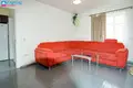 House 59 m² Laborai, Lithuania