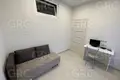 Appartement 2 chambres 36 m² Evenkiysky Rayon, Russie