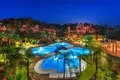 2 bedroom apartment  San Pedro Alcantara, Spain