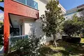 Villa de 5 habitaciones 350 m² Muratpasa, Turquía