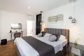 Вилла 3 спальни 171 м² Zaton, Хорватия