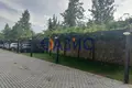 Commercial property 729 m² in Obzor, Bulgaria
