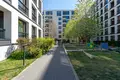 Квартира 30 комнат 72 м² Варшава, Польша
