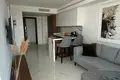 Квартира 3 комнаты 85 м² Trikomo, Северный Кипр