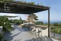 Villa de 5 pièces 495 m² Lonato del Garda, Italie