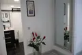 Appartement 2 chambres 107 m² Dos Hermanas, Espagne