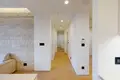 Квартира 2 спальни 111 м² Община Колашин, Черногория