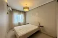 Appartement 2 chambres 80 m² Torrevieja, Espagne