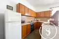 Таунхаус 2 спальни  Kassandra Municipality, Греция
