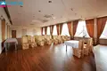 Коммерческое помещение 1 764 м² Укмерге, Литва