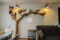 Mieszkanie 2 pokoi 43 m² Królewiec, Rosja