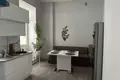 4 room apartment 100 m² Odesa, Ukraine