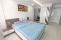 Apartamento 1 habitación 330 m² Kargicak, Turquía