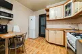 3 bedroom apartment 70 m² Minsk, Belarus