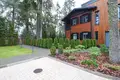 Appartement 4 chambres 268 m² Jurmala, Lettonie