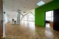 Office 195 m² in Minsk, Belarus