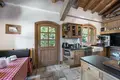 Chalet 4 Schlafzimmer  in Courchevel, Frankreich