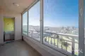 2 bedroom apartment 69 m² Bar, Montenegro