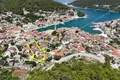 Земельные участки 294 м² Opcina Pucisca, Хорватия
