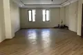 Office space for rent in Tbilisi, Saburtalo