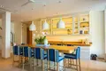 villa de 5 chambres 1 724 m² Pa Khlok, Thaïlande