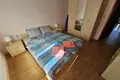 Отель 110 м² Святой Влас, Болгария