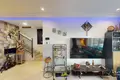 Villa de 2 dormitorios 115 m² Tivat, Montenegro