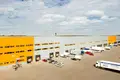Lager 11 650 m² Podolsk, Russland