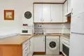 Apartamento 1 habitación 54 m² Dehesa de Campoamor, Španjolska