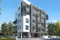 3 bedroom apartment 82 m² Larnaca, Cyprus