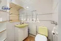 Casa  Oulu sub region, Finlandia