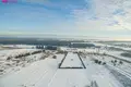 Działki  Svironys, Litwa