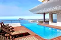 4 bedroom Villa 470 m² Altea, Spain