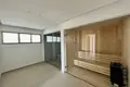 Appartement 2 chambres 150 m² Limassol, Chypre