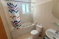2 bedroom apartment 90 m² in Paphos Municipality, Cyprus
