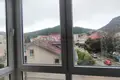 Квартира 1 комната 47 м² Будва, Черногория
