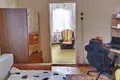 Wohnung 3 zimmer 75 m² Marjina Horka, Belarus