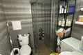 Apartamento 1 habitacion 47 m² Sveti Vlas, Bulgaria