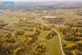 Земельные участки  Молетай, Литва
