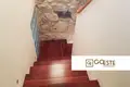Dom 2 pokoi  Opcina Dezanovac, Chorwacja