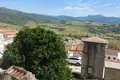 Maison 5 chambres 236 m² Espagne, Espagne
