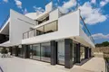 Вилла 6 спален 1 150 м² Krimovice, Черногория