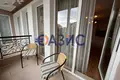 Квартира 3 комнаты 90 м² Несебр, Болгария