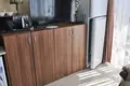 Mieszkanie 1 pokój 65 m² Nesebyr, Bułgaria