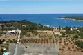 3 bedroom villa 420 m² Grad Porec, Croatia