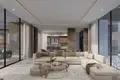 Дом 4 спальни 188 м² муниципалитет Пафос, Кипр
